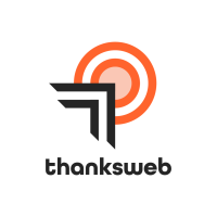 Thanksweb Marketing Pvt. Ltd