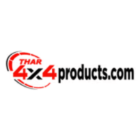 Thar 4x4 | Explore Premium Mahindra Thar 4x4 & Off Road Accessories Online