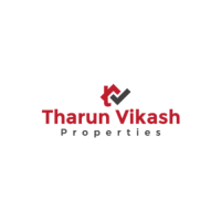Best Deals on Ongoing Real Estate Projects in Chennai - Tharun Vikash Properties