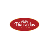 Thar Vedas
