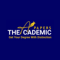 The Academic Papers