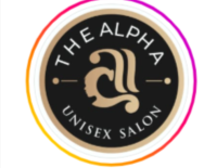 The Alpha Unisex Salon