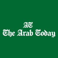 Top News Magazine in the Middle East: Politics, Business & Culture