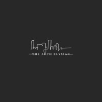 The Arch Elysian