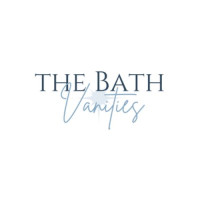 The Bath Vanities - Premier Online Bathroom Vanity Store
