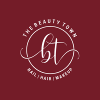 The beauty town Unisex salon & Makeup Studio Vadodara - Bridal Salon Vadodara - Bridal Makeup Salon Alkapuri - make-up artist