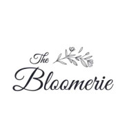 The Bloomerie