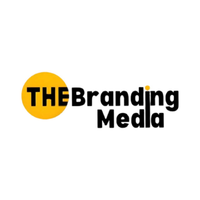 The Branding Media