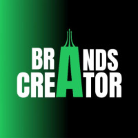The Brands Creator