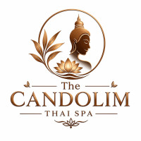 The Candolim Thai Spa – Massage Centre in Candolim