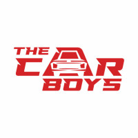 The Car Boys
