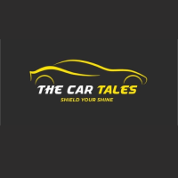 The Car Tales