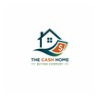 cash home buying company