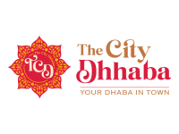 The Tiffin Services By The City Dhaba