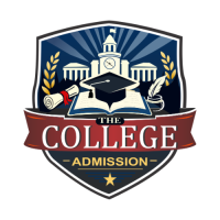 Admission in Computer Science Engineering | The College Admission