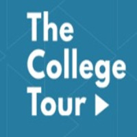The College Tour