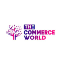 Tuition for Commerce stream Bathinda
