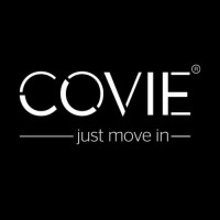 Covie Kharghar 200