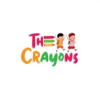 The Crayons School
