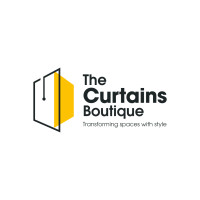 Best Curtain Shop in Auckland NZ - The Curtains Boutique