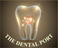 The Dental Port-(Advanced Dental & Implant Centre – Sector 168, Noida)