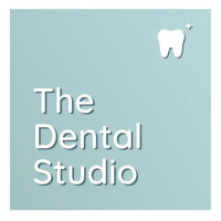 Best Dentists Near Me In Kothrud Pune