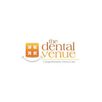 The Dental Venue