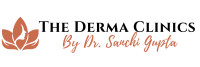 Hair Transplant in Gurgaon | Certified Surgeons & Proven Results
