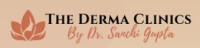 The Dermaclinics