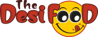 TheDesiFood