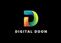 Digital Marketing Institute In Dehradun