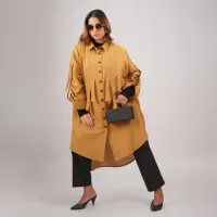 Binkahe | Contemporary Modest Fashion for Women