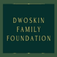 The Dwoskin Family Foundation