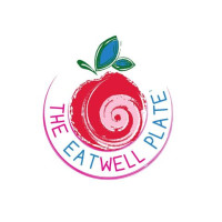 Best Dietitian in Chandigarh