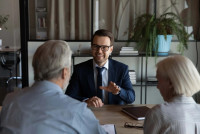 Understanding Elder Law Coaching: A Guide for Families and Professionals