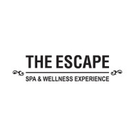 Escape Spa and Wellness | Premium Spa & Wellness Services