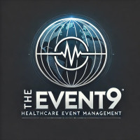 The Event9