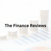 The Finance Reviews