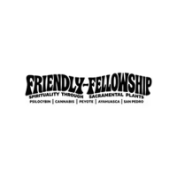 The Friendly Fellowship