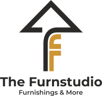 The FurnStudio Furnishing - Curtain Store | Window Blinds | Wallpaper