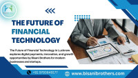 Top Finance Companies in India
