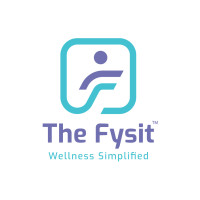 The Fysit