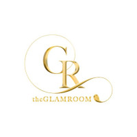 The Glam Room