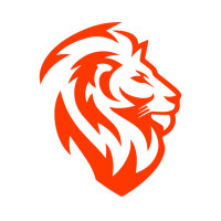 Best Branding & Creative Agency in India & UAE | The Go-To Guy