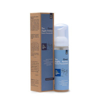 Best Foam Face Wash for Sensitive Skin | Face Foam - TGHC