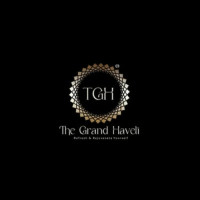 The Grand Haveli