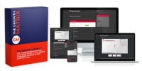 Growth Matrix Reviews - The Best Value For You? Read