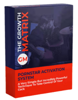 What Does the Growth Matrix Include?