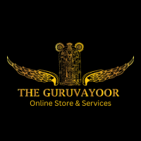 The Guruvayoor – Online Store & Services