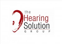 The Hearing Solution Company Pte Ltd